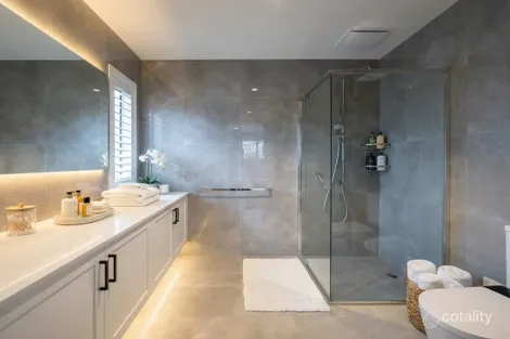 Property photo of 38 Jacka Street Preston VIC 3072