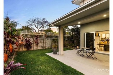 Property photo of 3 Benecia Street Wavell Heights QLD 4012