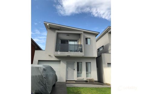 68a Cathcart St, Fairfield, NSW 2165