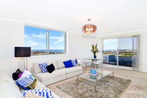 Property photo of 21/240-242 Bondi Road Bondi NSW 2026