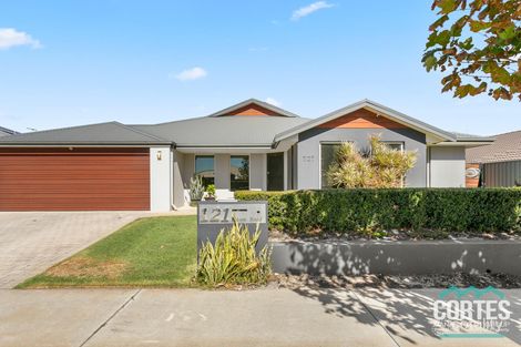 121 Mason Rd, Piara Waters, WA 6112