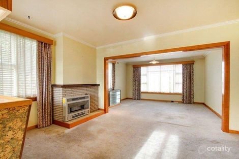 Property photo of 23 Robin Street Newstead TAS 7250