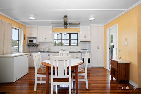 Property photo of 13 Burston Street North Mackay QLD 4740