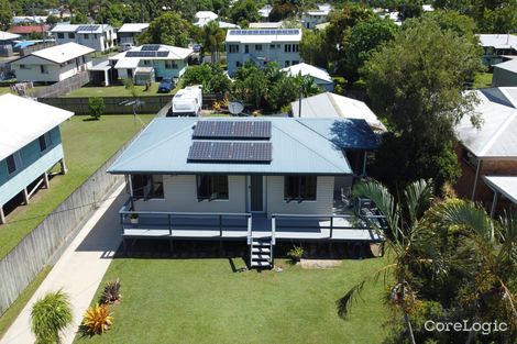 Property photo of 13 Burston Street North Mackay QLD 4740