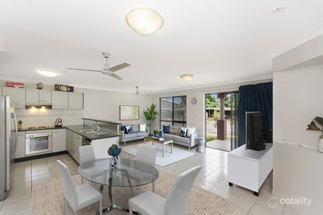Property photo of 1/16 Alfred Street Aitkenvale QLD 4814