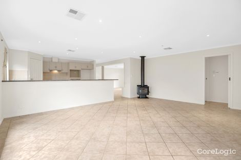 Property photo of 58 Saddle Crescent Walkley Heights SA 5098