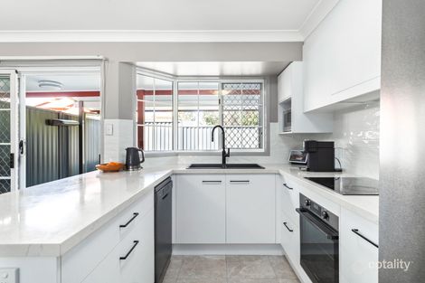 Property photo of 13/382 Handford Road Taigum QLD 4018