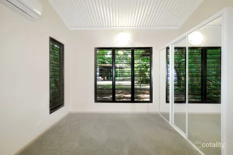 Property photo of 305 Bees Creek Road Bees Creek NT 0822