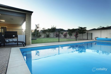 Property photo of 5 Vermont Street Shepparton VIC 3630