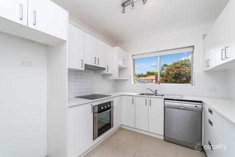Property photo of 2/48 Boyle Street Balgowlah NSW 2093