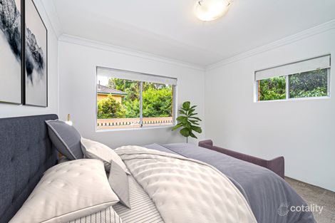 Property photo of 2/48 Boyle Street Balgowlah NSW 2093