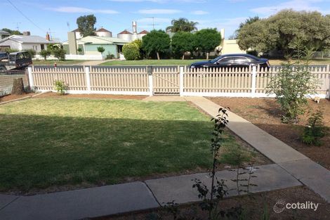 Property photo of 152 Boundary Street Kerang VIC 3579