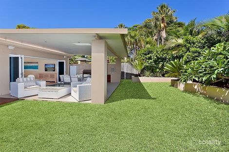 Property photo of 19 Lantana Avenue Wheeler Heights NSW 2097