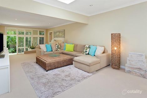 Property photo of 19 Lantana Avenue Wheeler Heights NSW 2097