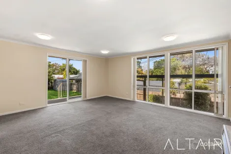 Property photo of 52 Earle Street Lyneham ACT 2602