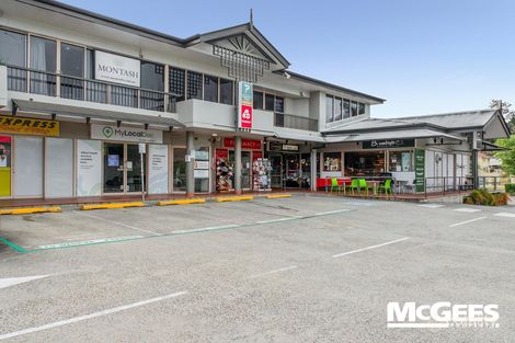9/216 Shaw Rd, Wavell Heights, QLD 4012