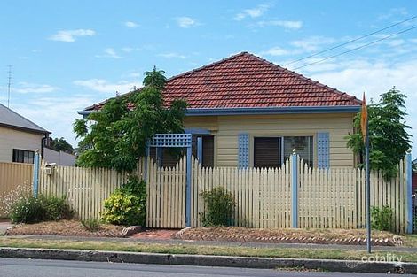Property photo of 59 Clyde Street Hamilton North NSW 2292