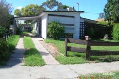 4 Robin St, Robinvale, VIC 3549