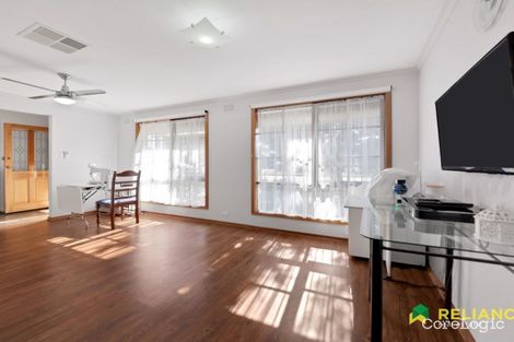 Property photo of 63 Brougham Avenue Wyndham Vale VIC 3024