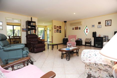 Property photo of 36 Ramsay Road Stratham WA 6237