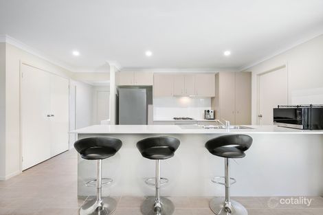 Property photo of 29 Holland Circuit Gillieston Heights NSW 2321