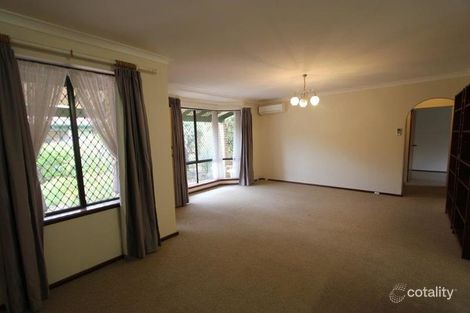 7/269-271 Cambridge St, Wembley, WA 6014