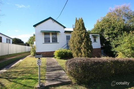 9 Taree Ave, Telarah, NSW 2320