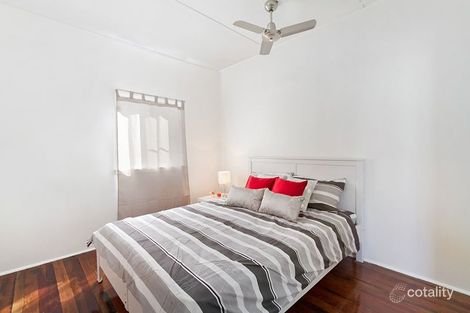 Property photo of 82 Lindwall Street Upper Mount Gravatt QLD 4122