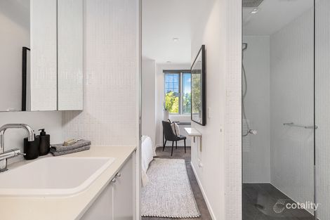 Property photo of 4/169 William Street Darlinghurst NSW 2010