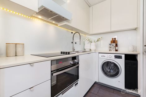 Property photo of 4/169 William Street Darlinghurst NSW 2010