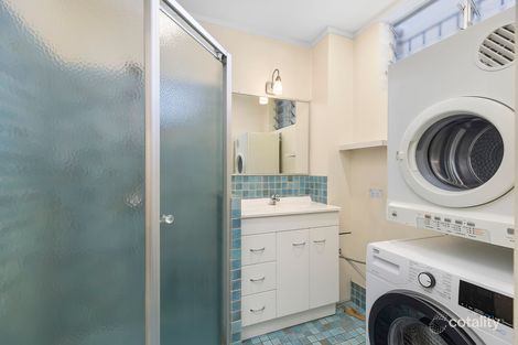 Property photo of 6/39 Waverley Road Taringa QLD 4068