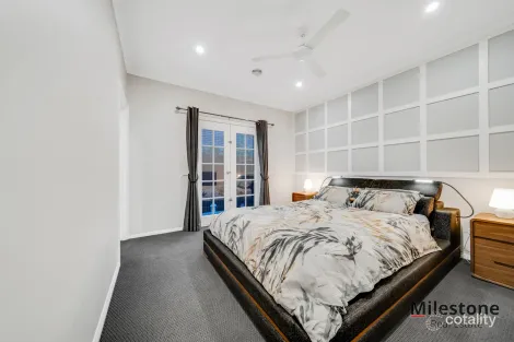 Property photo of 9 Clearwater Drive Pakenham VIC 3810