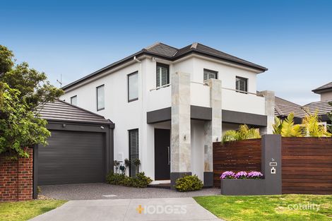 1a Plummer Ct, Mentone, VIC 3194
