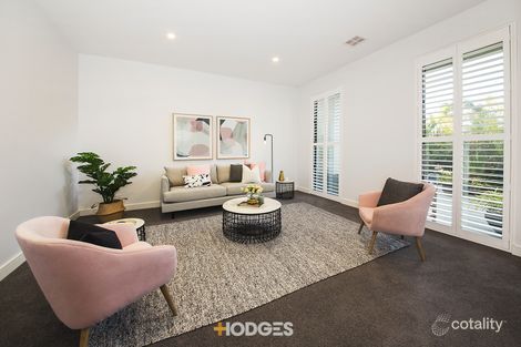 Property photo of 1A Plummer Court Mentone VIC 3194
