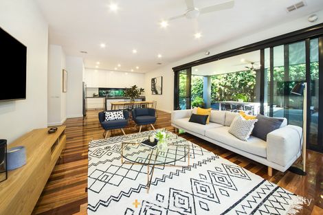 Property photo of 1A Plummer Court Mentone VIC 3194