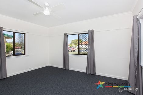 Property photo of 1310 Beaudesert Road Acacia Ridge QLD 4110