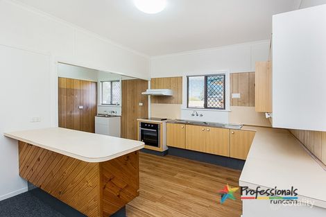 Property photo of 1310 Beaudesert Road Acacia Ridge QLD 4110