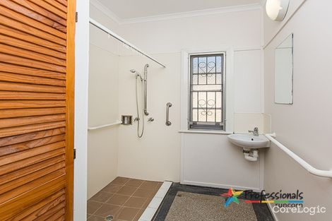 Property photo of 1310 Beaudesert Road Acacia Ridge QLD 4110