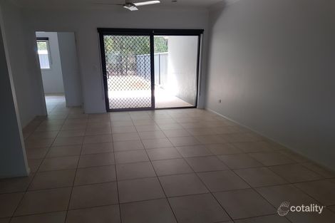 Property photo of 3/8 Kingfisher Court Rocky Point QLD 4874