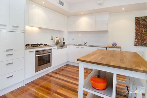 Property photo of 1/15 Halford Street Newstead QLD 4006