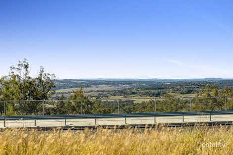 Property photo of 55 Reserve Road Cranley QLD 4350