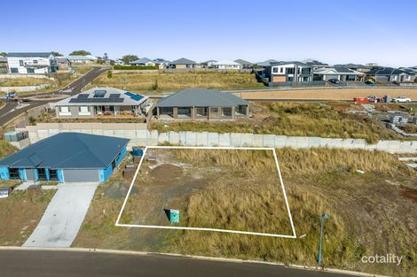 Property photo of 55 Reserve Road Cranley QLD 4350