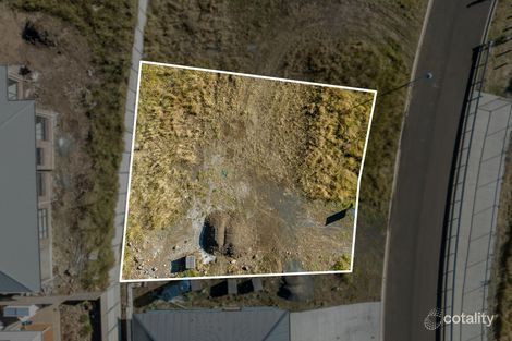 Property photo of 55 Reserve Road Cranley QLD 4350