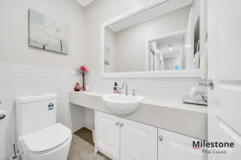 Property photo of 9 Clearwater Drive Pakenham VIC 3810