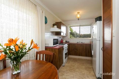 Property photo of 30 Stringer Street Nambucca Heads NSW 2448