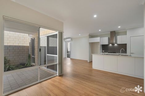 Property photo of 1/17 Stainer Street Willagee WA 6156