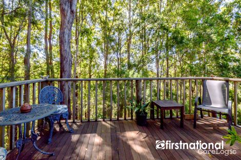 Property photo of 26-28 Java Court Tamborine Mountain QLD 4272