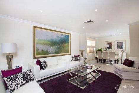 Property photo of 20 William Street Botany NSW 2019