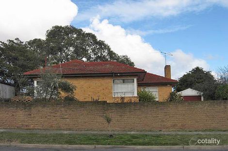 2/18 Churchill Ave, Chadstone, VIC 3148