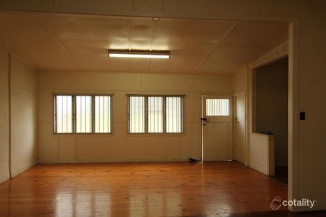 Property photo of 39 Chermside Street Teneriffe QLD 4005